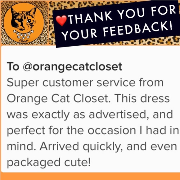 ⭐️SHOP WITH CONFIDENCE!⭐️ - Picture 5 of 11